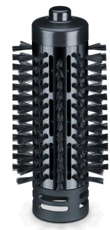 Beurer HT 80 - Haartrockner/Haarstyler thumbnail