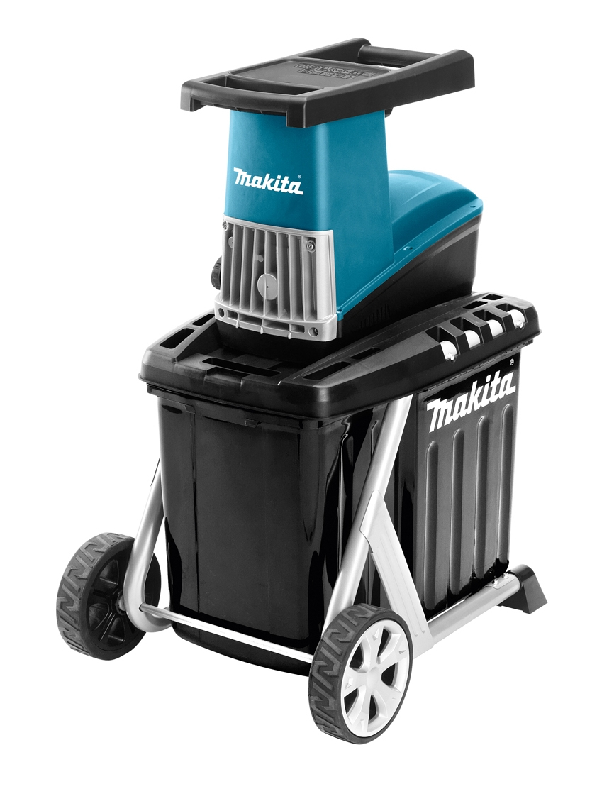 Makita UD2500 - 27.6 kg thumbnail