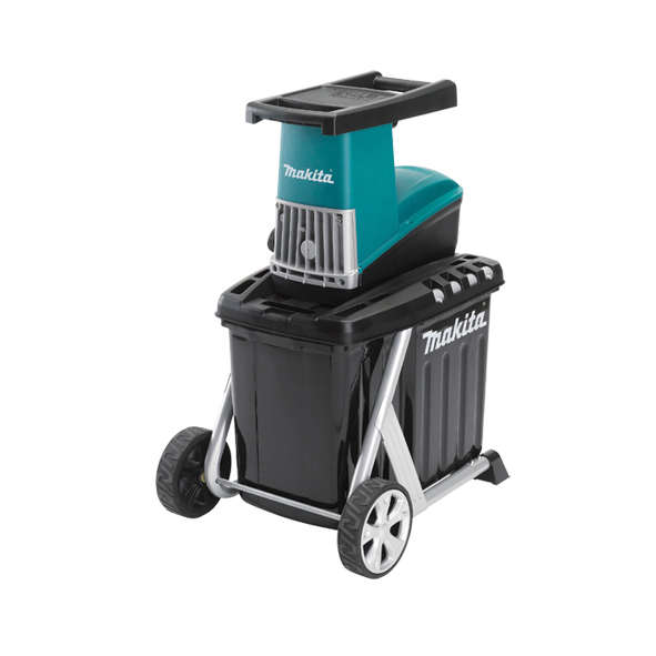 Makita UD2500 - 27.6 kg thumbnail