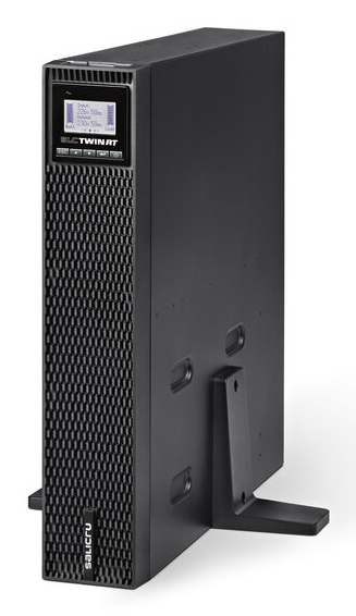 EU Product - Slc-1500-win R3 1 thumbnail