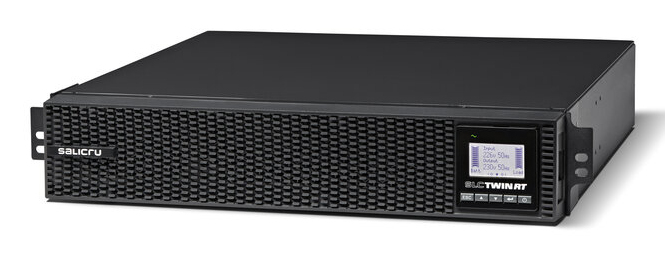 EU Product - Slc-1500-win R3 1 thumbnail