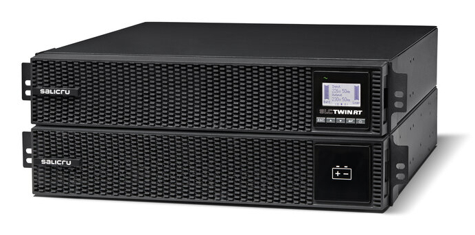 EU Product - Slc-1500-win R3 1 thumbnail