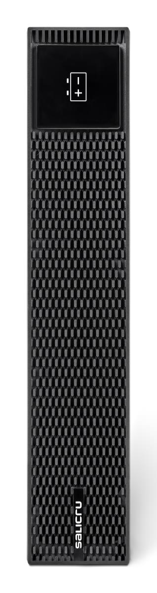 EU Product - Salicru 6B4BT000003 UPS battery thumbnail