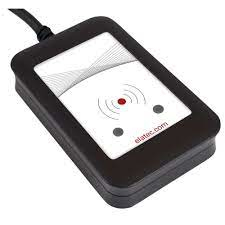 TWN4 Multitech 2 (T4BT-FB2BEL2) Desktop Reader thumbnail