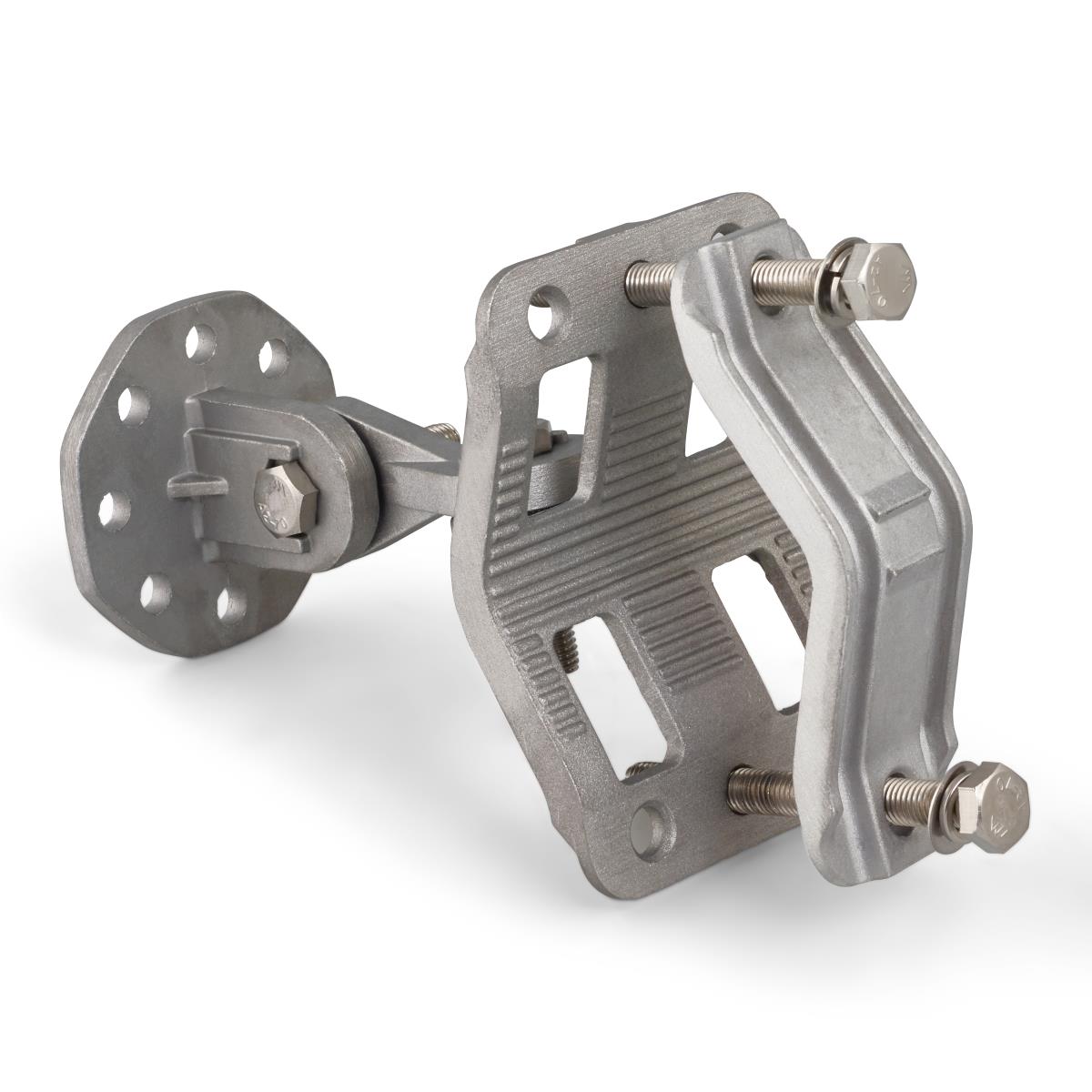 TILT AND SWIVEL 3 AXIS MOUNTING thumbnail