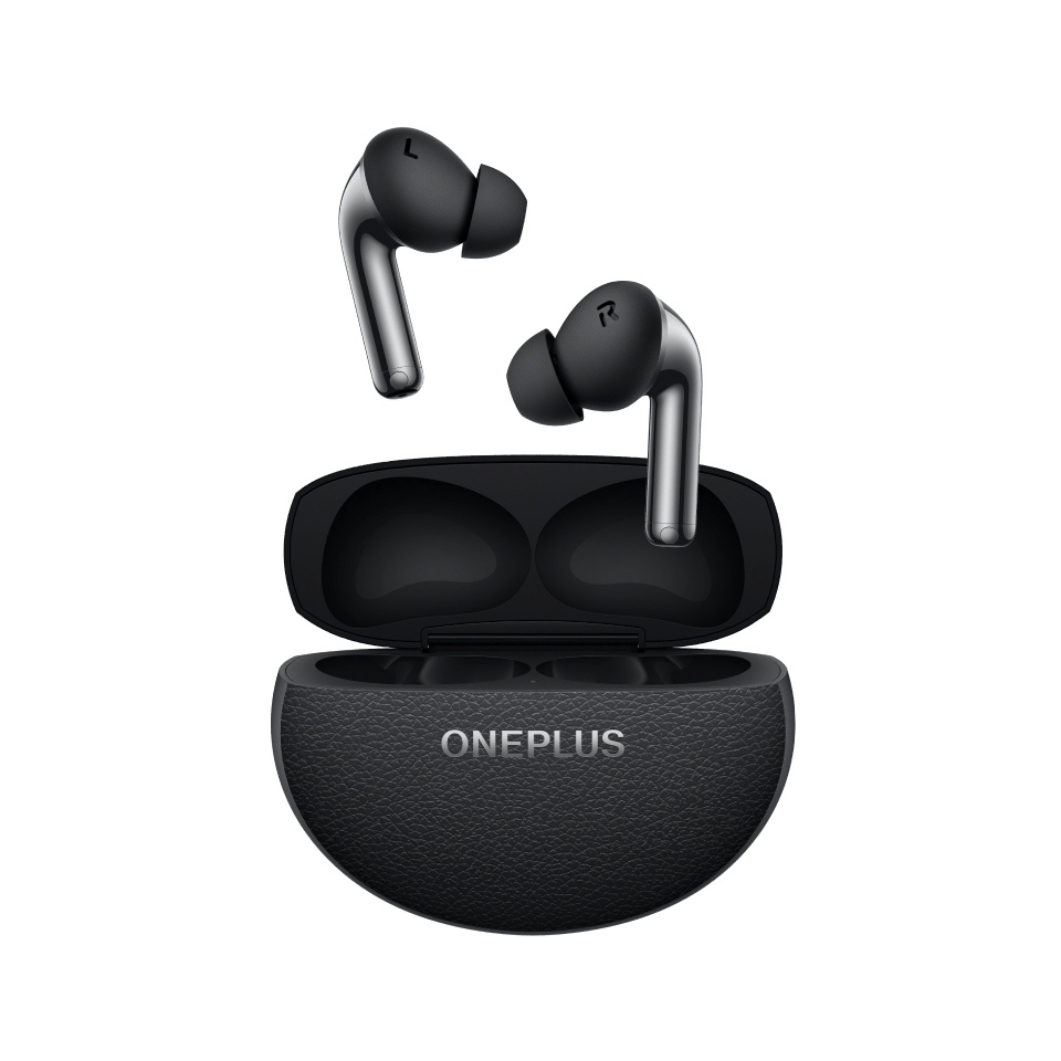 EU Product - OnePlus uds Pro 3 Hedse Wireless thumbnail