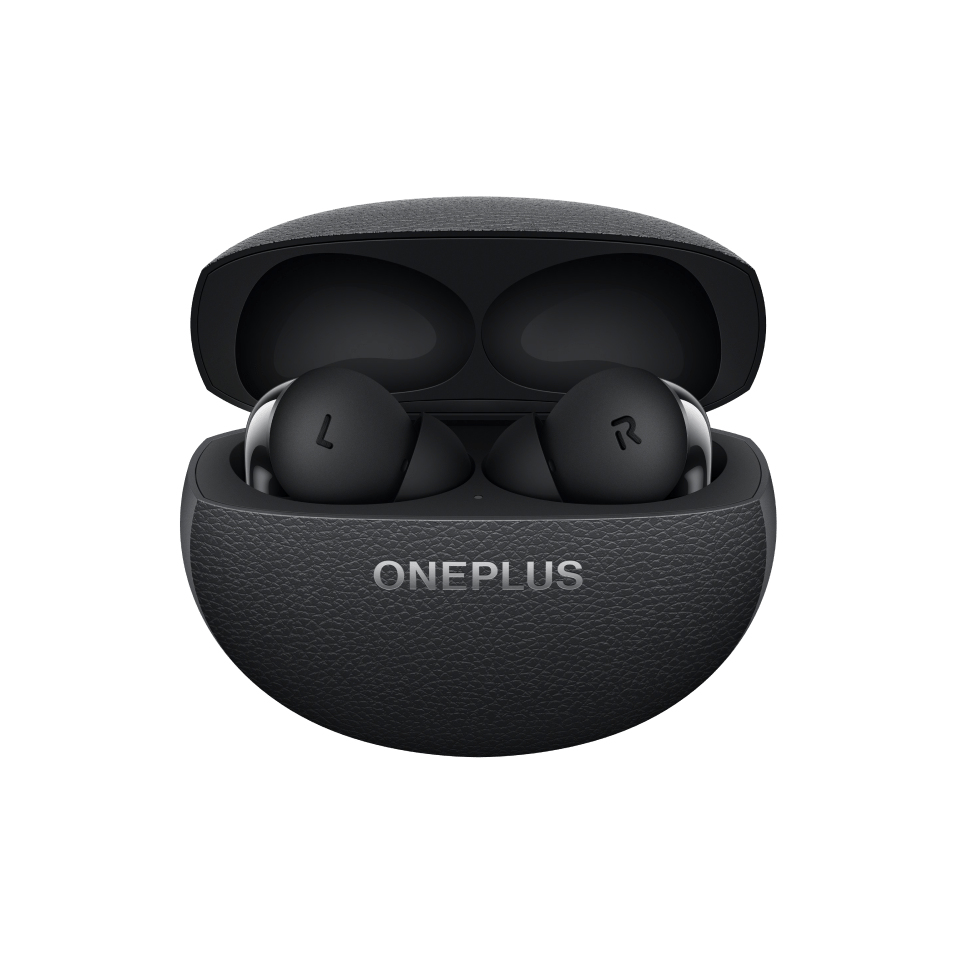 EU Product - OnePlus uds Pro 3 Hedse Wireless thumbnail