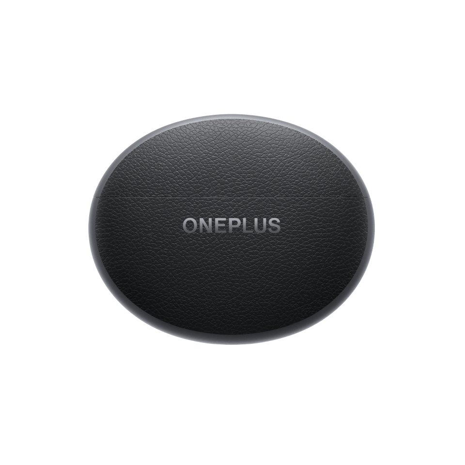 EU Product - OnePlus uds Pro 3 Hedse Wireless thumbnail