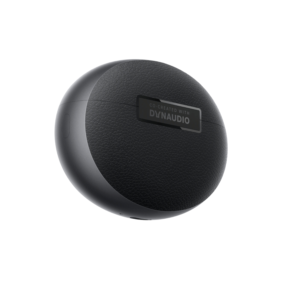 EU Product - OnePlus uds Pro 3 Hedse Wireless thumbnail