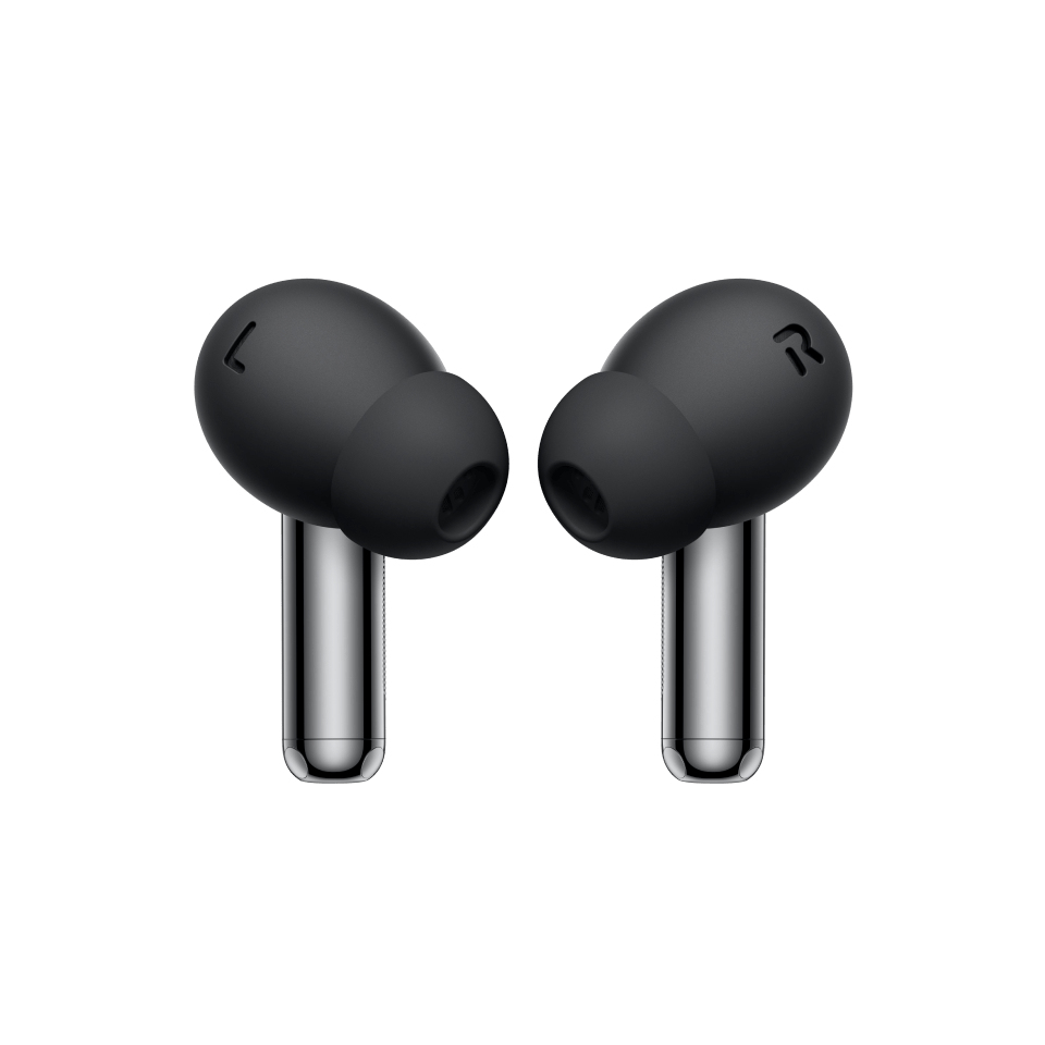 EU Product - OnePlus uds Pro 3 Hedse Wireless thumbnail
