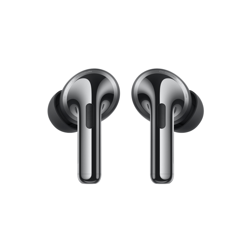 EU Product - OnePlus uds Pro 3 Hedse Wireless thumbnail
