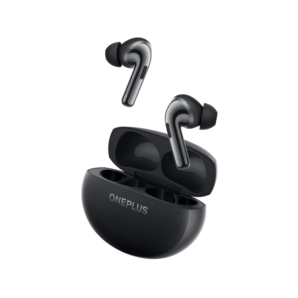EU Product - OnePlus uds Pro 3 Hedse Wireless thumbnail