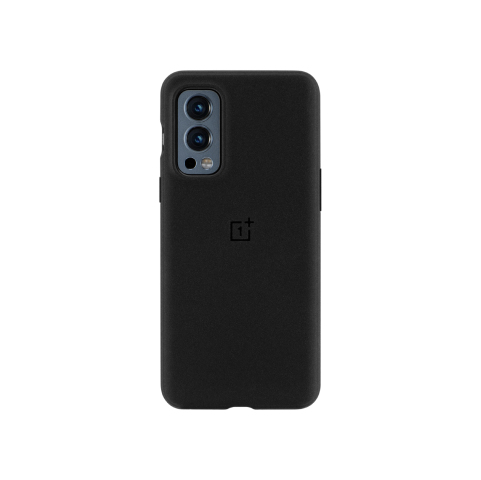 NORD 2 5G SANDSTONE BUMPER CASE thumbnail