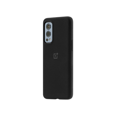 NORD 2 5G SANDSTONE BUMPER CASE thumbnail