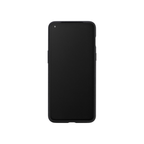 NORD 2 5G SANDSTONE BUMPER CASE thumbnail