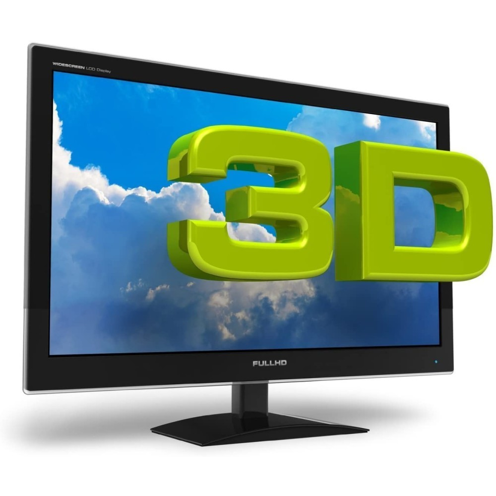 EU Product - 2M High Speed Hdmi Cle Wih thumbnail