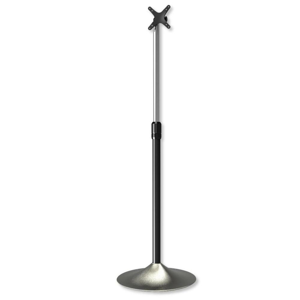 EU Product - TV LED/LCD Standfu� rund, 13