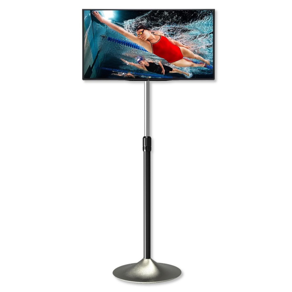 EU Product - TV LED/LCD Standfu� rund, 13
