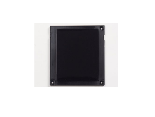 blind panel cover for IP Verso (5 units) thumbnail