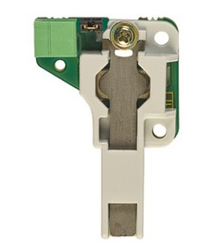 Tamper Switch for 2N IP Verso and Access Unit thumbnail