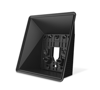 EU Product - Indoor Surface Box - Aufputzdose fr Gegensprechanlage Compact & View thumbnail