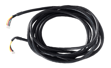 3m Extension Cable for 2N Verso and Access Unit thumbnail