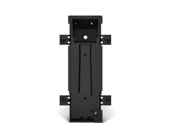 � Access Unit M flush installation box thumbnail