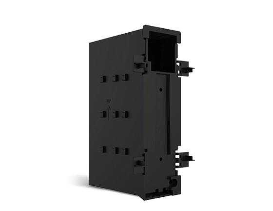 � Access Unit M flush installation box thumbnail