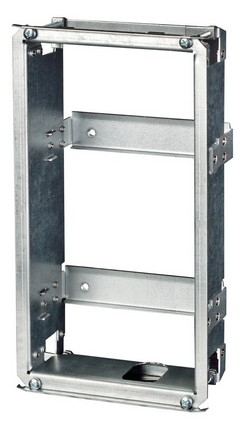 Plasterboard Flush Mounting Box for IP Force and Safety thumbnail