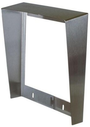 Vario roof (2 Module) thumbnail