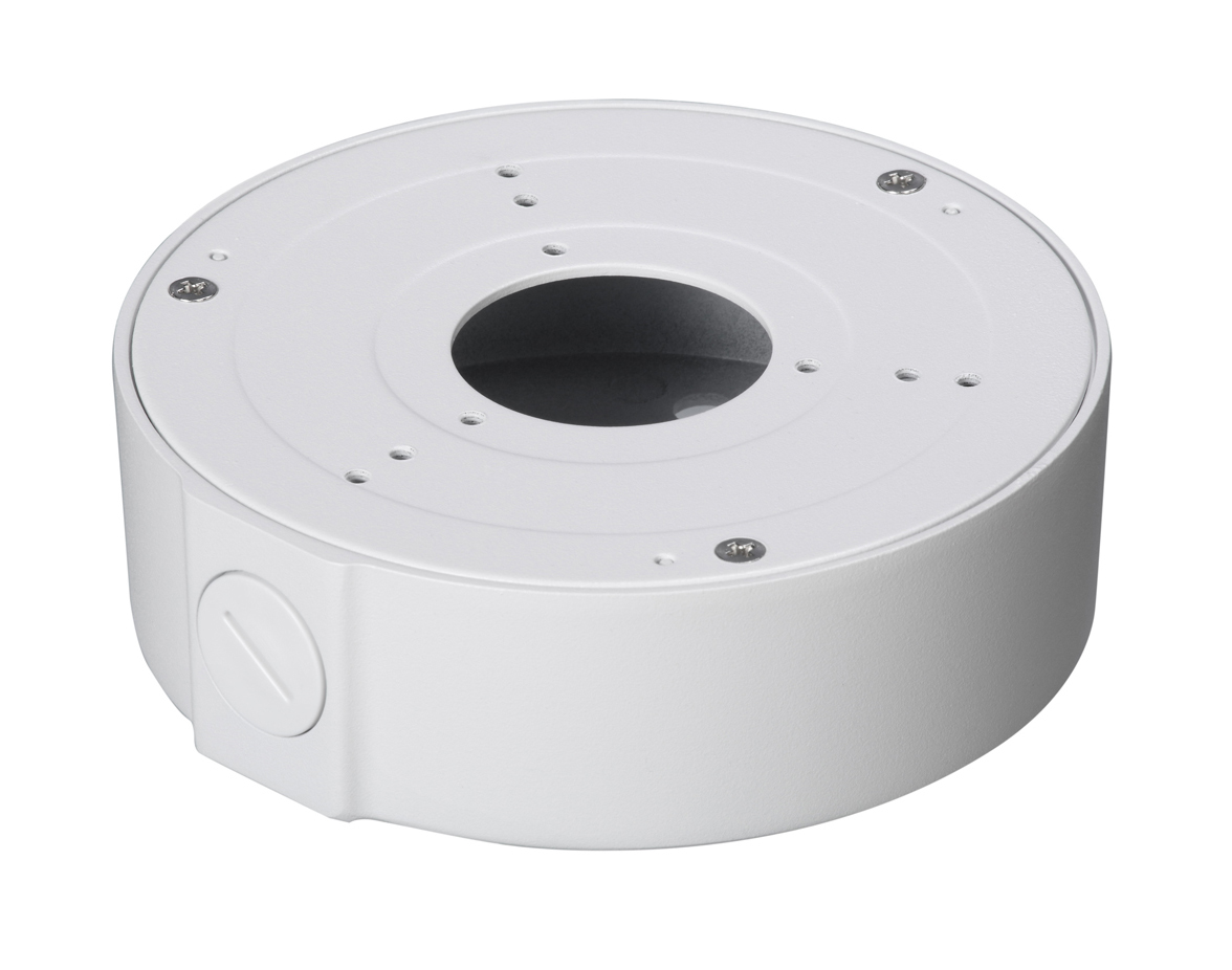 EU Product - Junction Box 138x42 thumbnail