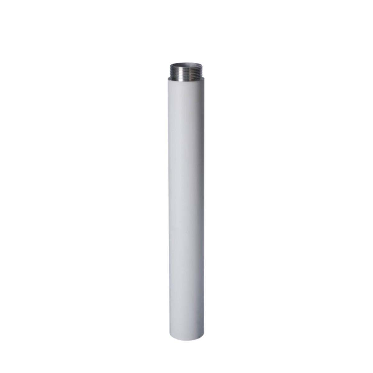 EU Product - Ceiling Mount pole 420mm thumbnail