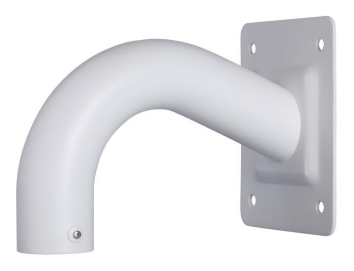 PTZ Camera Bracket thumbnail