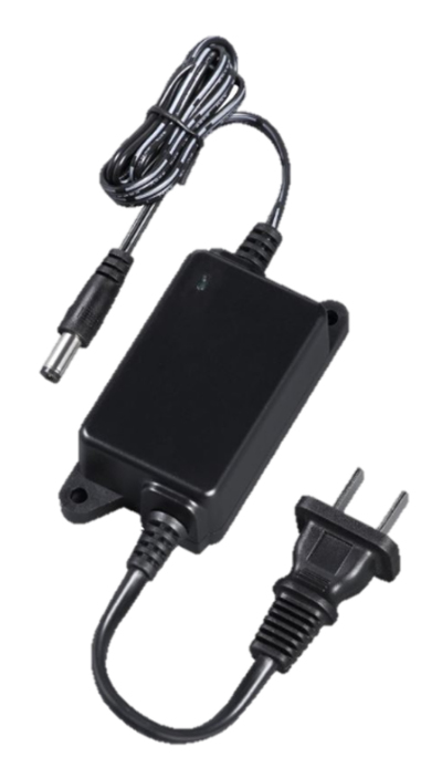 EU Product - DC Power supply 12V thumbnail