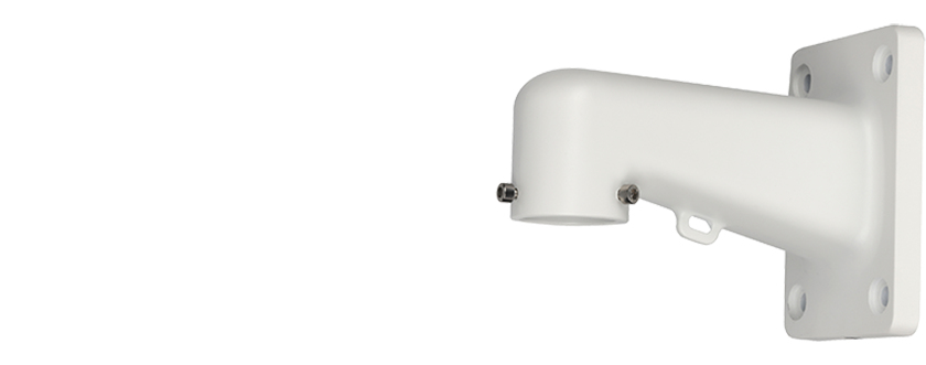 EU Product - wall mount 200x160x155 thumbnail