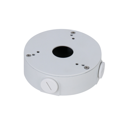 DH-PFA13G Junction Box thumbnail