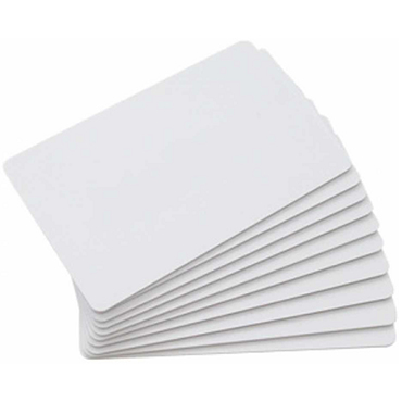 IC-S50 Card thumbnail