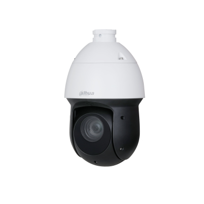 4MP 25x Starlight IR Network  PTZ Camera thumbnail