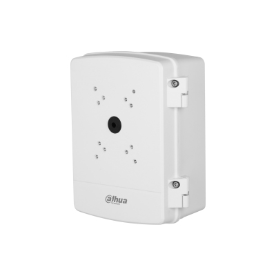 Water-proof Power Box thumbnail