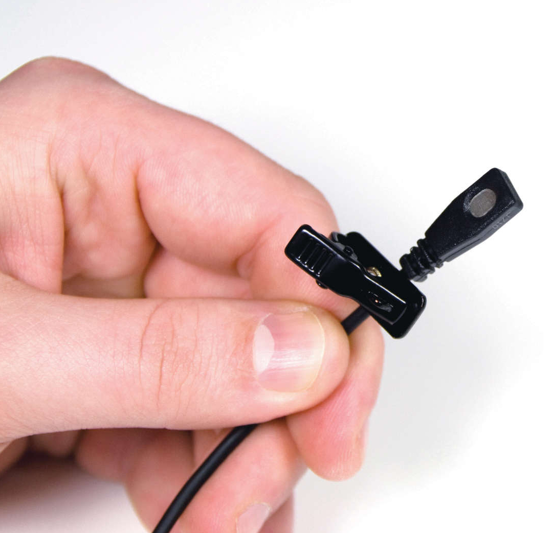 TRANTEC MIC-SJ55 thumbnail