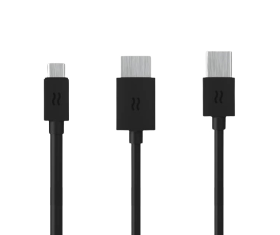 EU Product - Cusom Spli cle (ircord) thumbnail