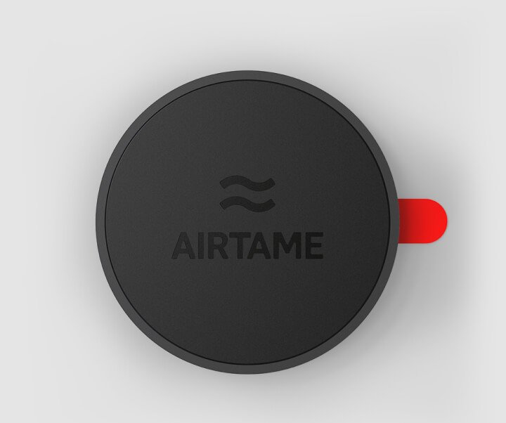 EU Product - Magnet Mount thumbnail