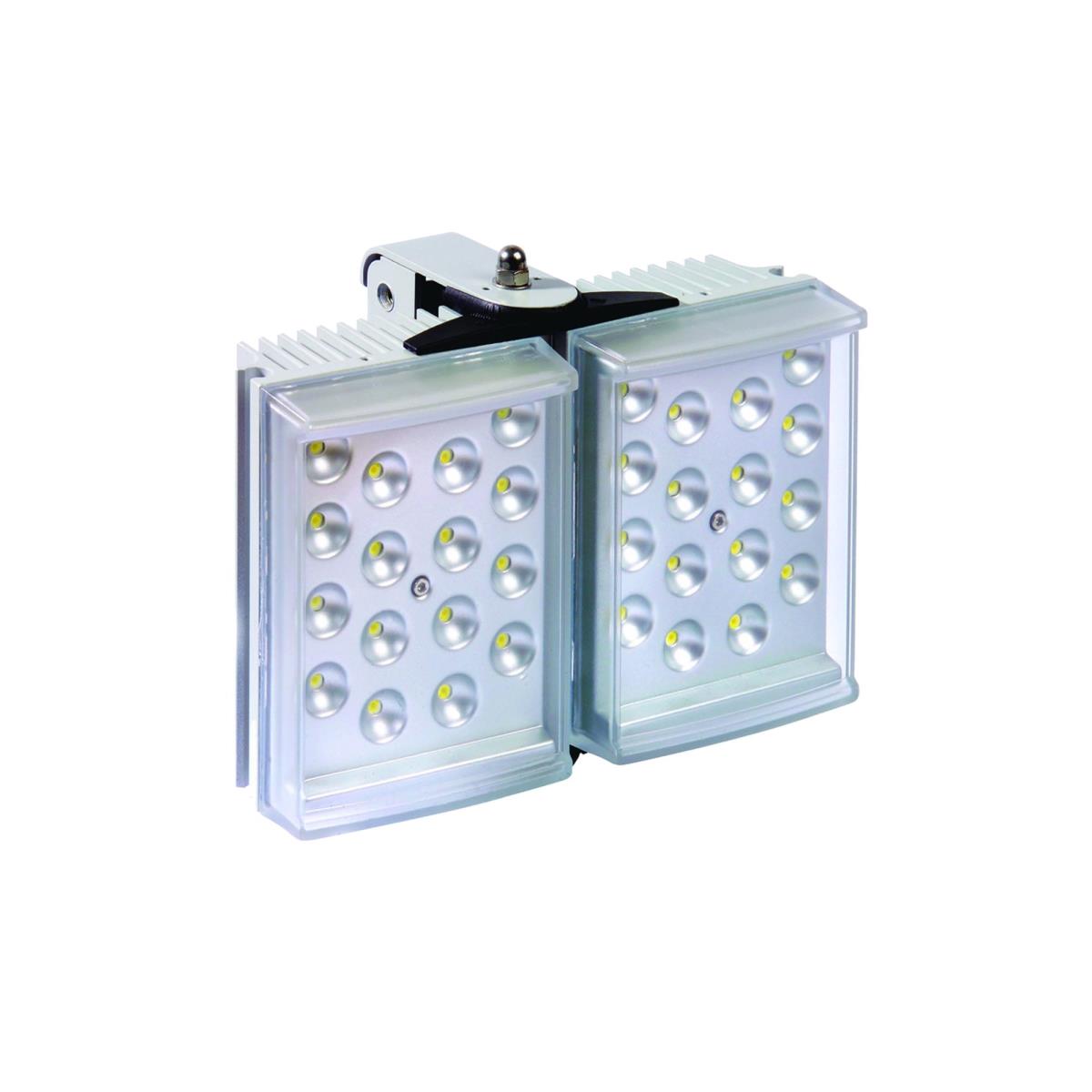 EU Product - Raytec Raylux 100 Illuminator thumbnail