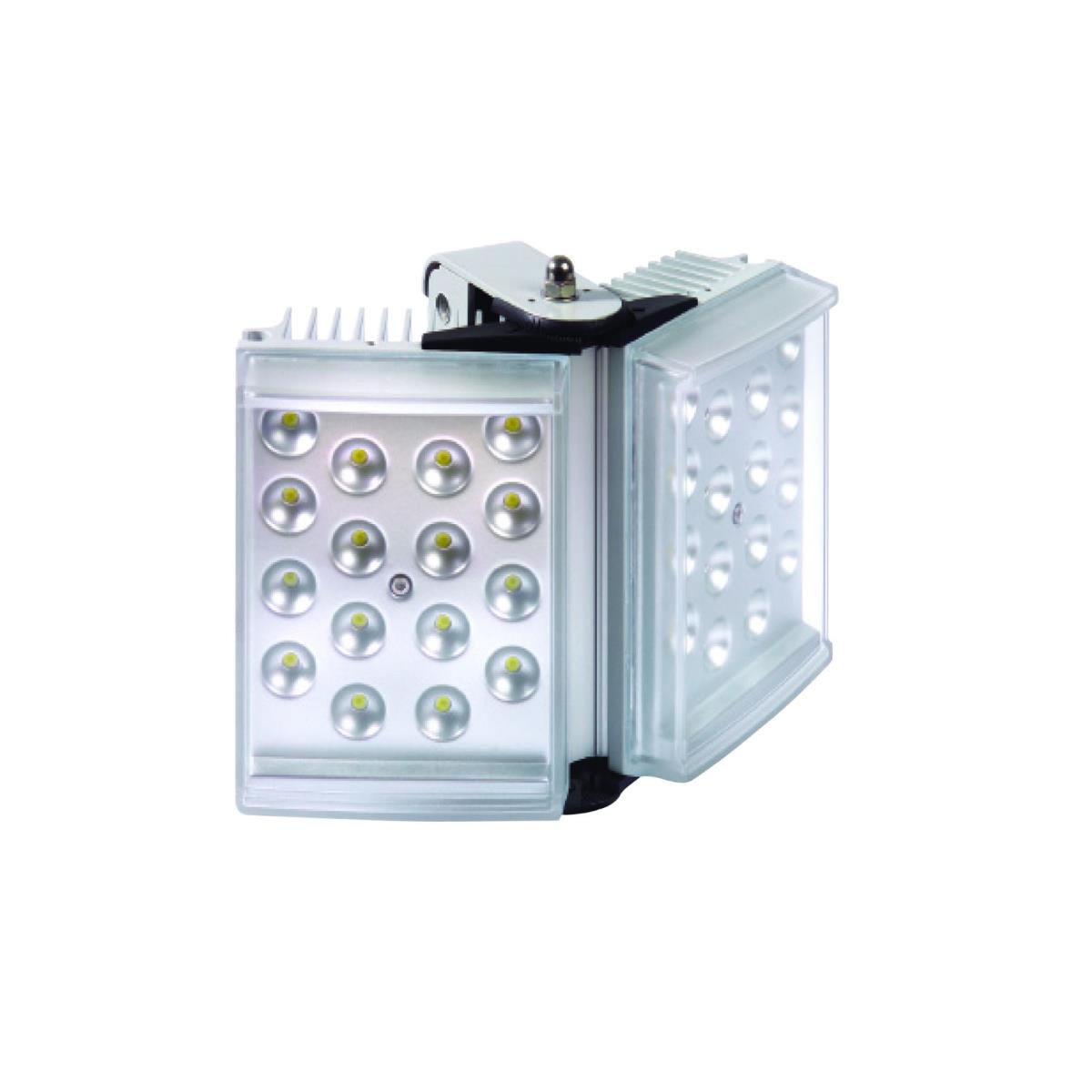 EU Product - Raytec Raylux 100 Illuminator thumbnail