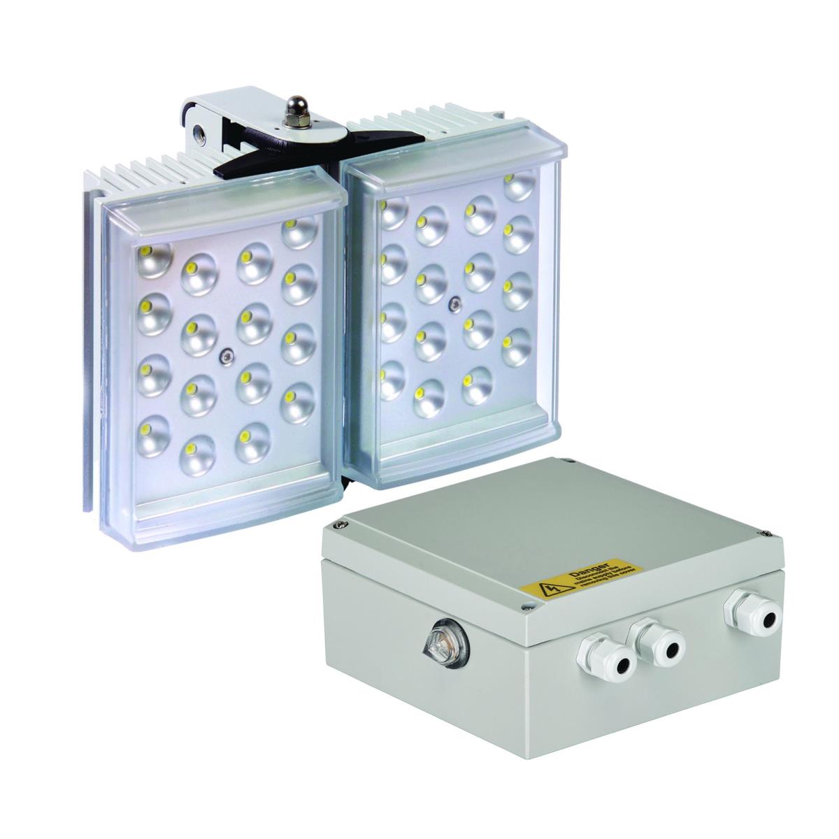 EU Product - Raytec Raylux 100 Illuminator thumbnail