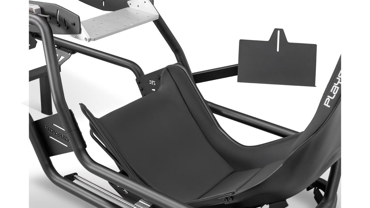 Playseat Keyboard Holder PRO thumbnail