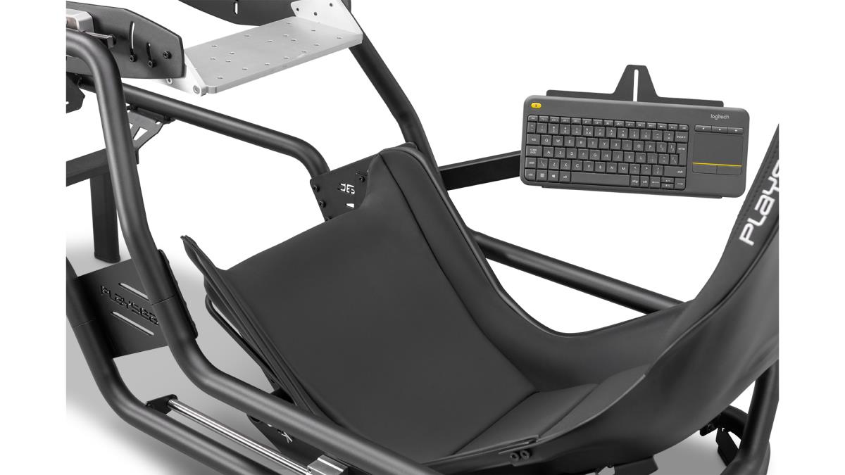 Playseat Keyboard Holder PRO thumbnail