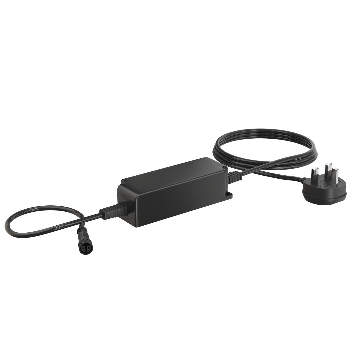 Innr Lighting OPS 140 /05 power adapter/inverter Outdoor 48 W Black thumbnail