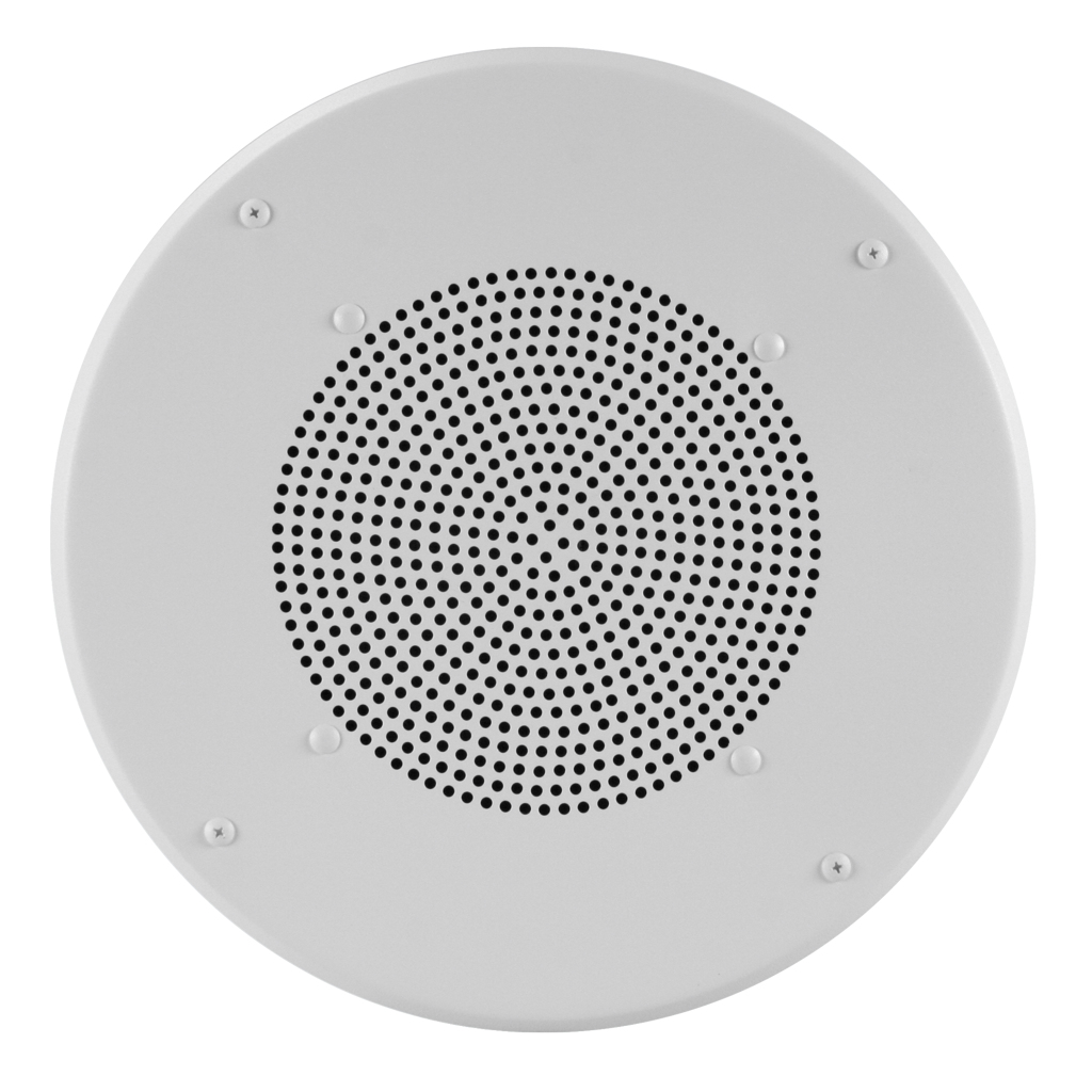 Valcom SIP Ceiling Speaker  One Way thumbnail