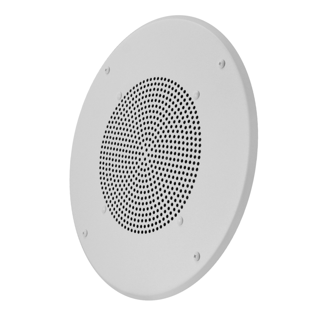 Valcom SIP Ceiling Speaker  One Way thumbnail
